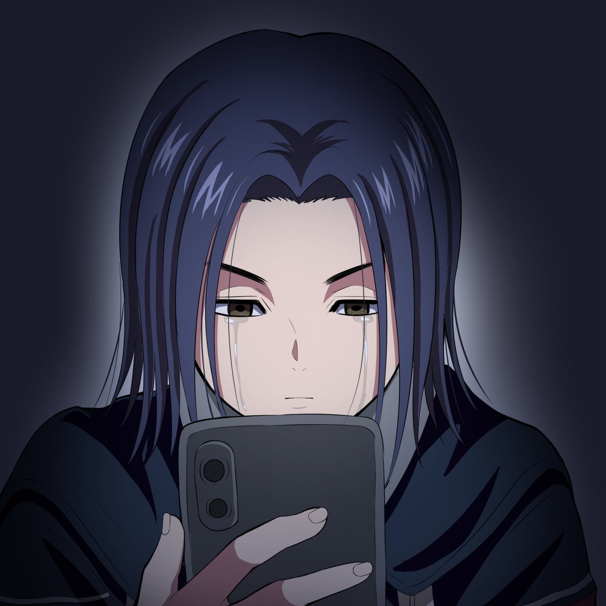 dreamsionaka's tweet photo. 🔎　一年　苦労すべき

🔎　リズム　のる　High　使い分け

🔎　九州ニ翼　過去　　

🔎　ぼやき　無意識

🔎　歳下　負ける　悔しい https://t.co/d9Gg0QknPm