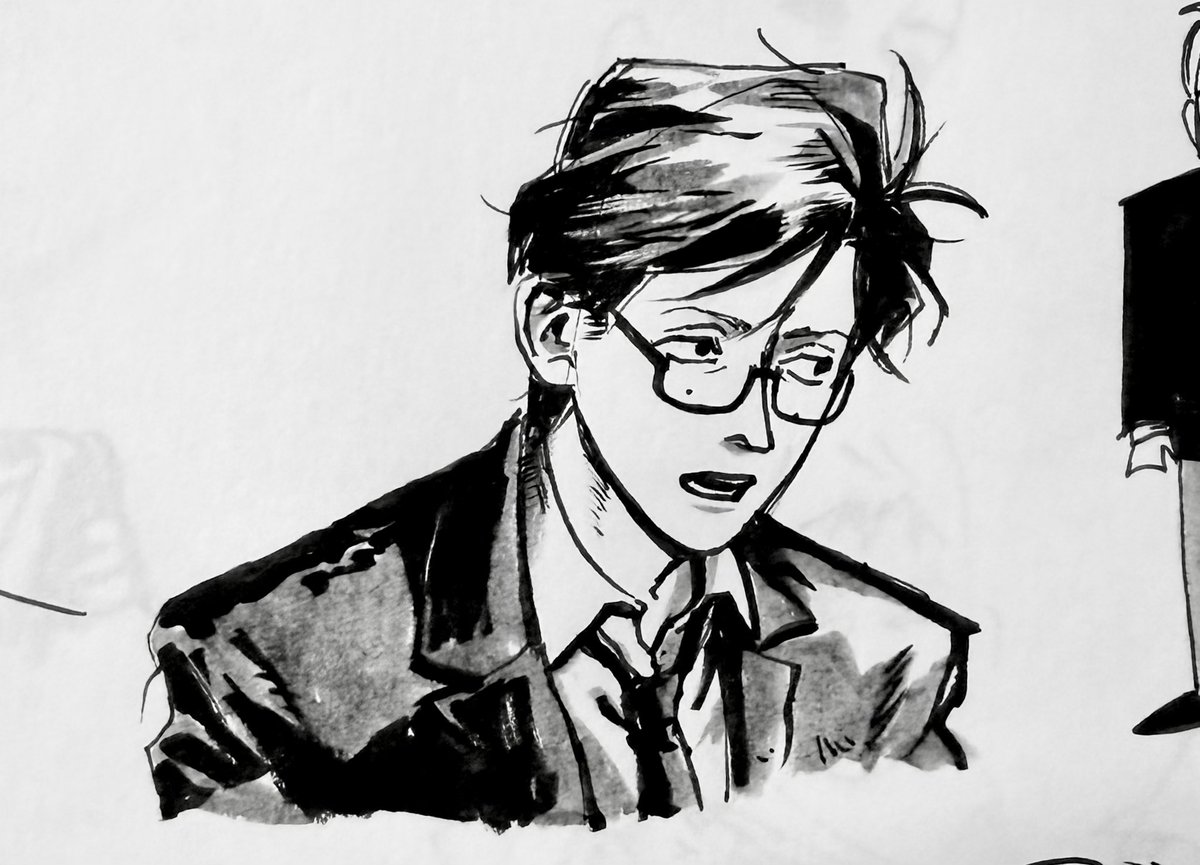 kindaleftyman's tweet photo. https://t.co/NYJ9jA4RtF