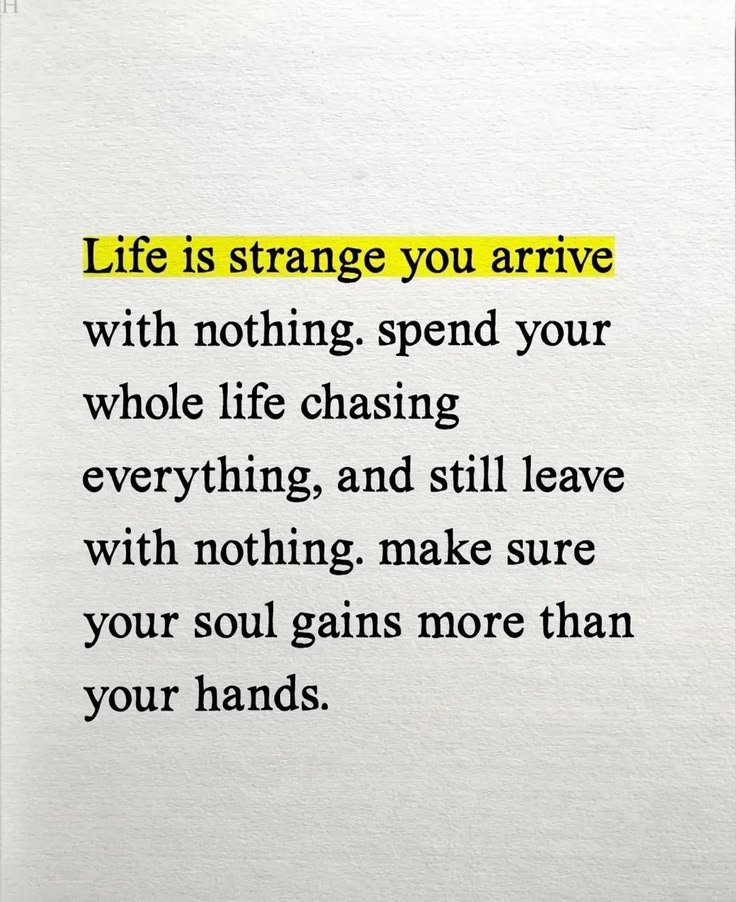 thesigmamindset's tweet photo. https://t.co/8lYRpVQbe8