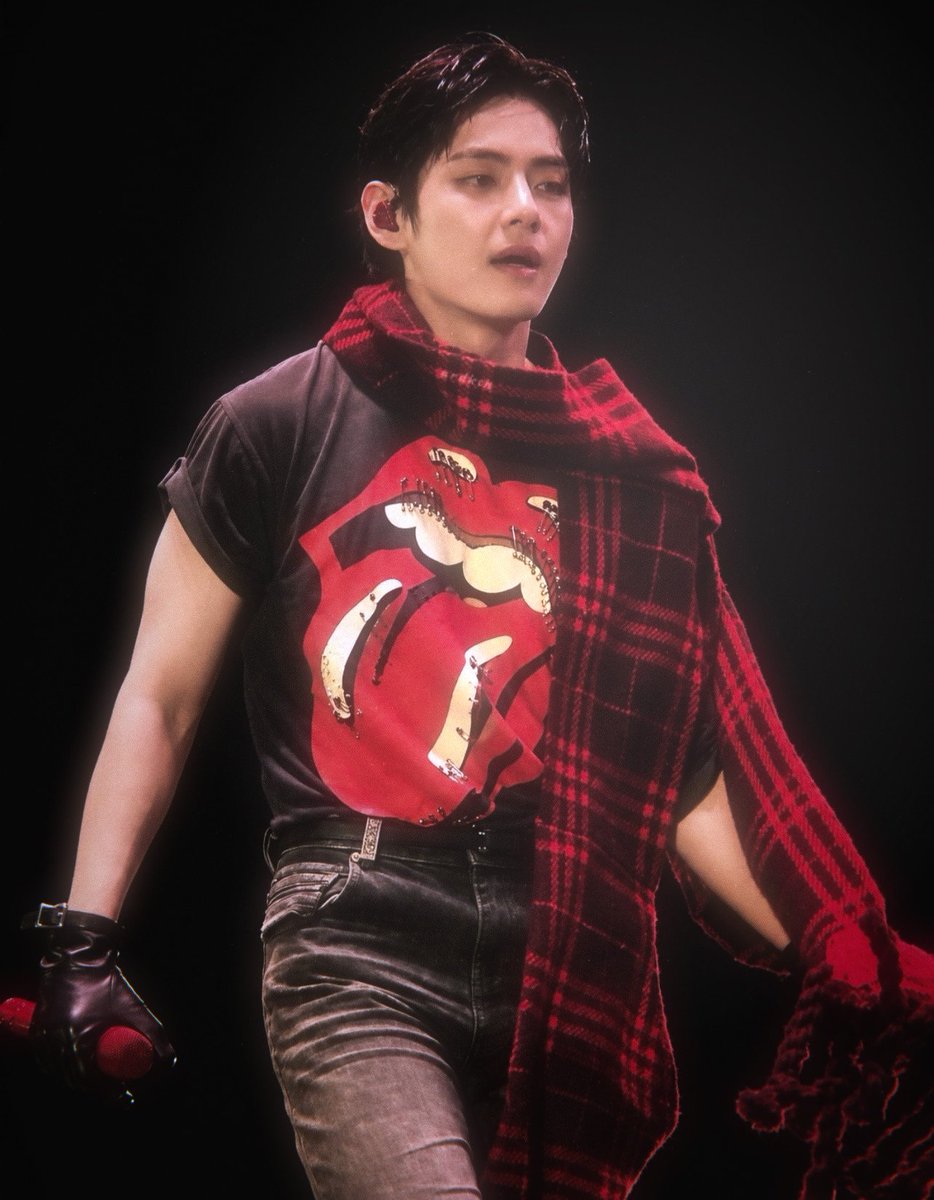 Taevcrew's tweet photo. https://t.co/8x0RLmF5eW