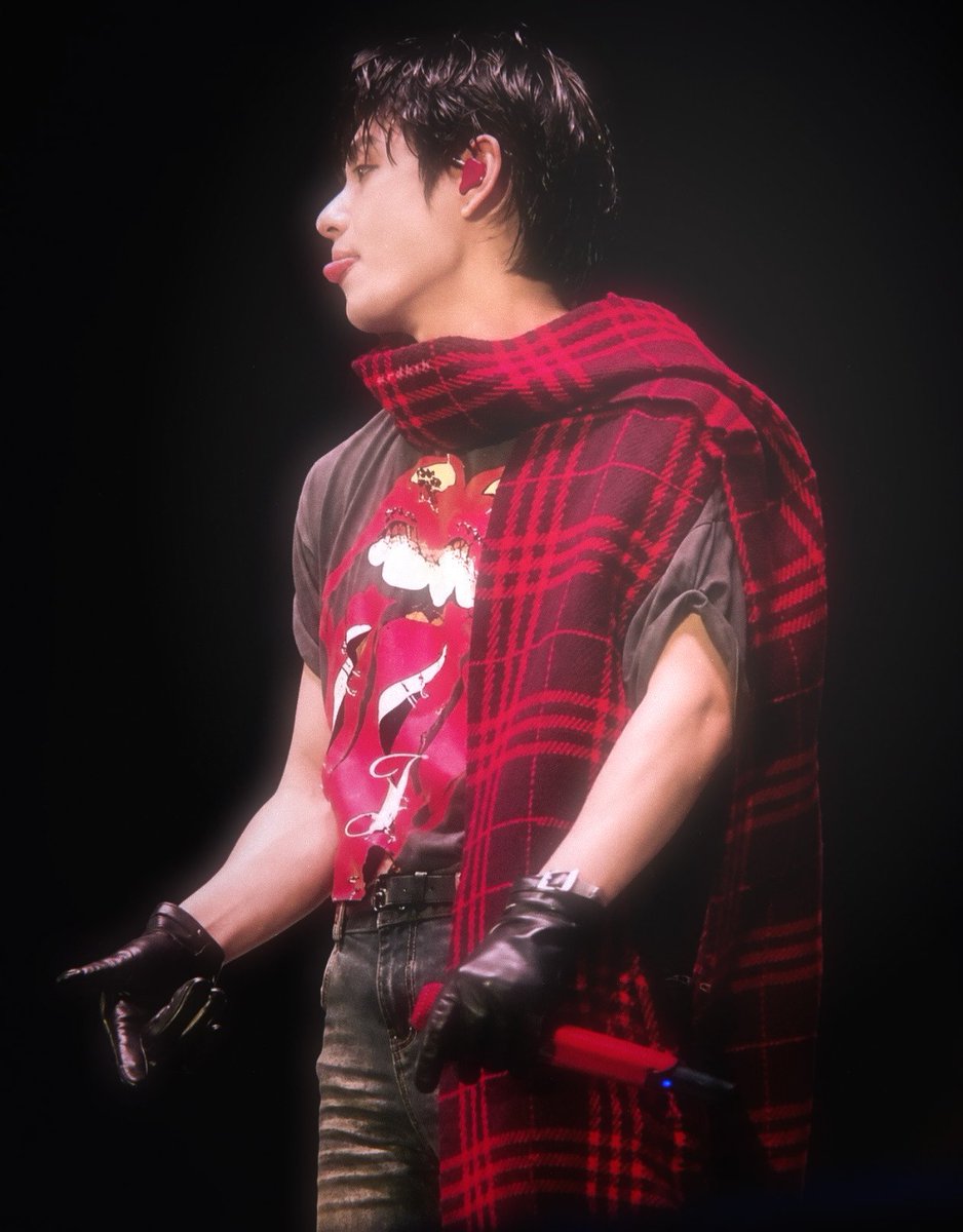 Taevcrew's tweet photo. https://t.co/8x0RLmF5eW