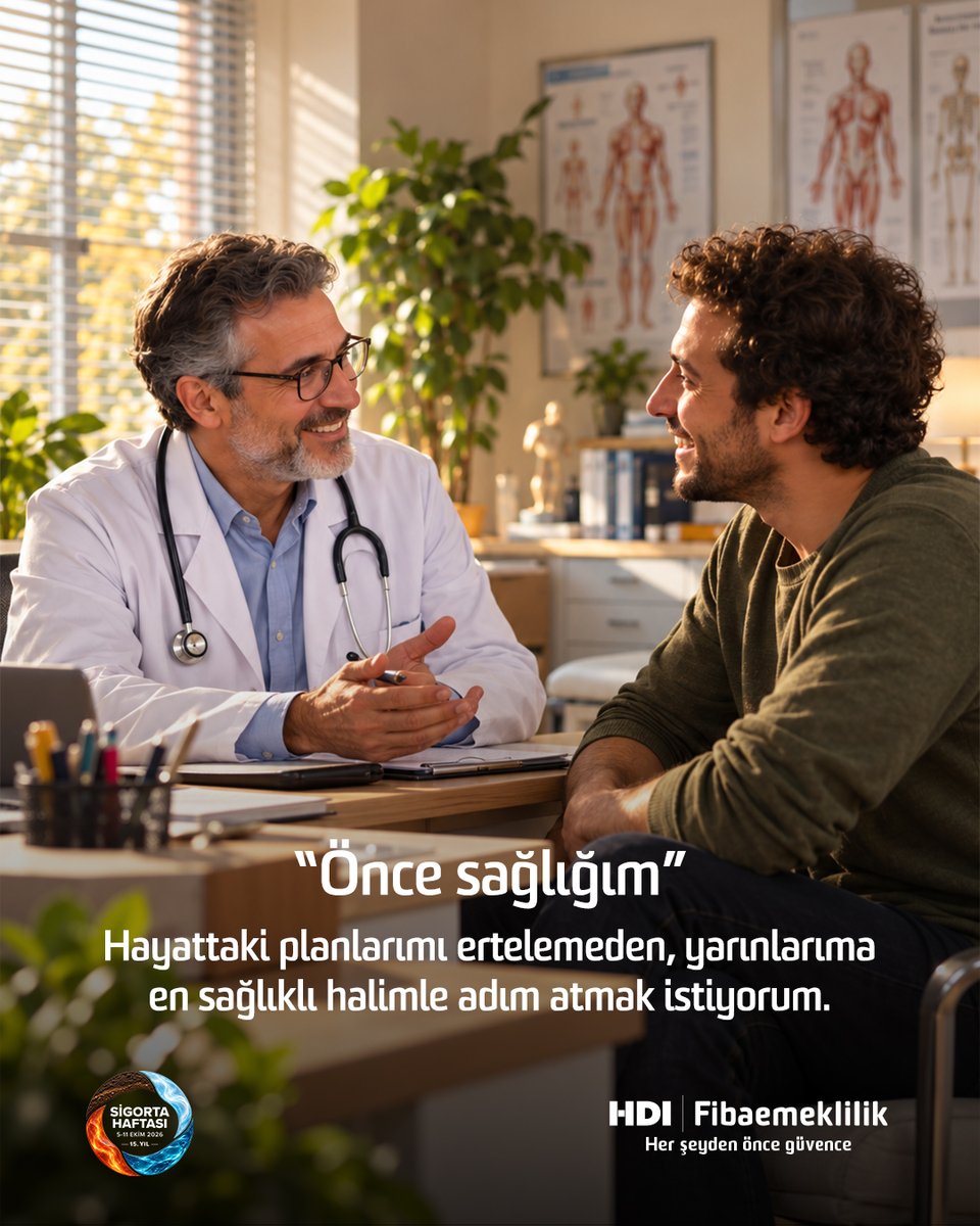 hdifibaemek's tweet photo. Hayatta herkesin korumak istediği bir şey var.

Peki sizin için en değerli olan ne?

Siz de kendiniz, sevdikleriniz ve gelecek planlarınız için aşağıdaki linkten sigortalarımızı inceleyin.

https://t.co/n3I8IxnDgI

#HDIFibaemeklilik #HerŞeydenÖnceGüvence #SigortaHaftası #Sigorta #Güvence