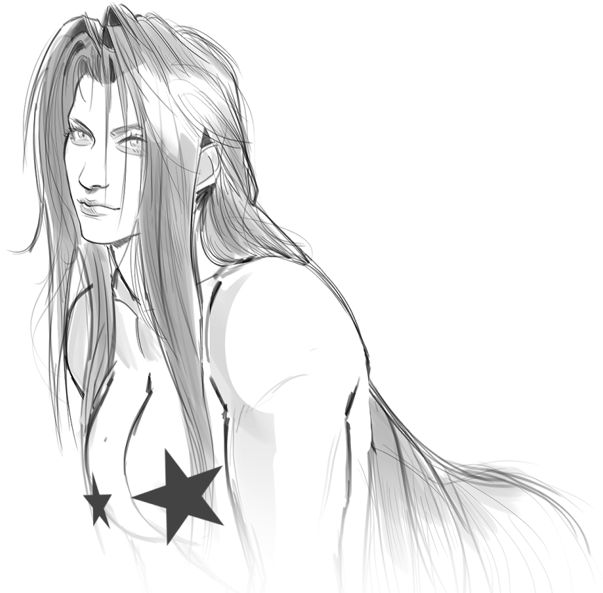 kotonecel's tweet photo. im censoring his boobs sorry https://t.co/0J99JuAg22