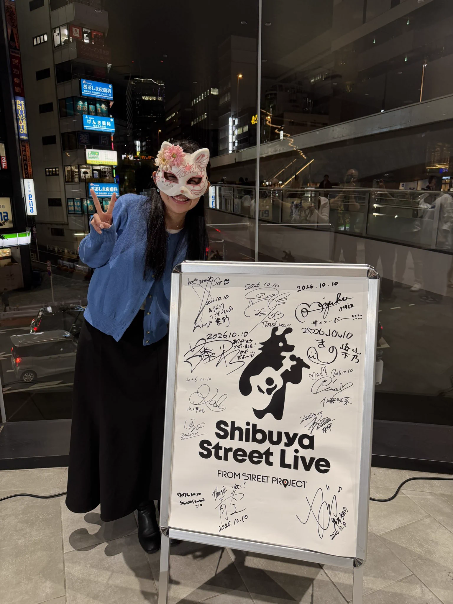 もっちゃん。 on X: 