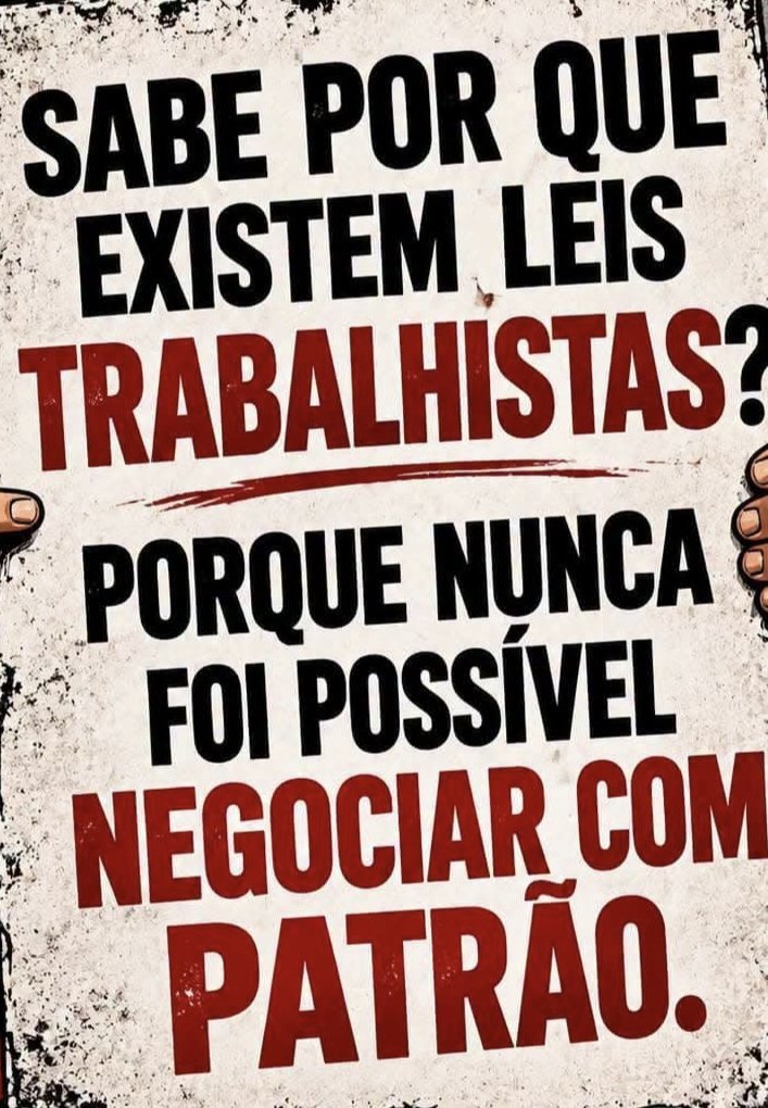 sandraf49's tweet photo. É tão difícil de entender??? https://t.co/ISp8nTIjpQ