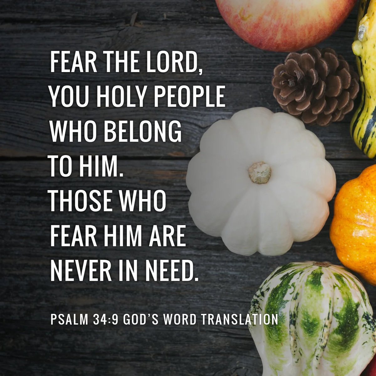DrKenLovelace's tweet photo. Verse-of-the-Day https://t.co/tgSimaX0wE