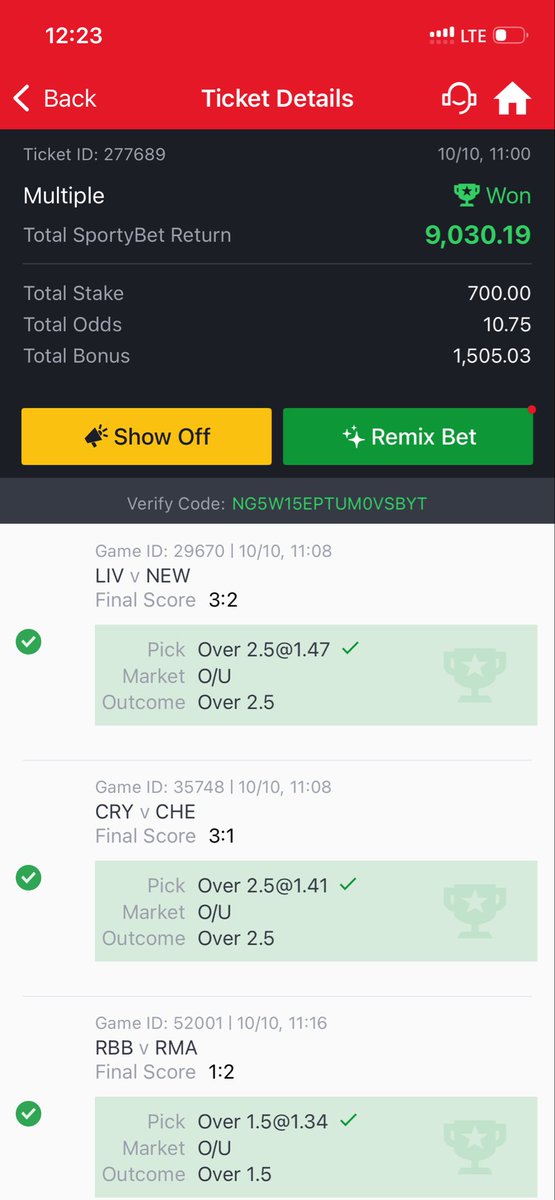 Kaytipz's tweet photo. @UnderCartel1 Vfootball follow me let’s pack it on a low budget 

Engage my last post and drop ID on there for small top up https://t.co/mJxc9bWWFq