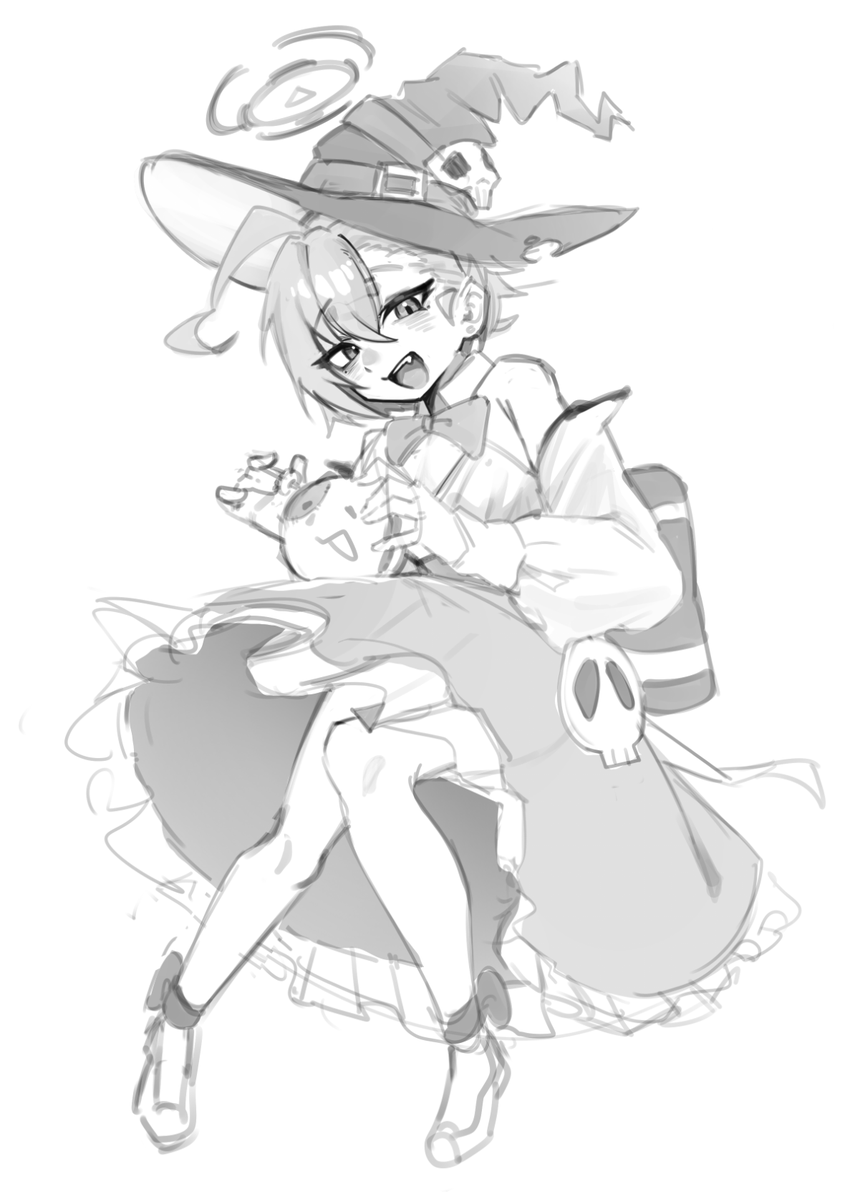 Amat0___0's tweet photo. 🪄 https://t.co/9NTyeOnf0X