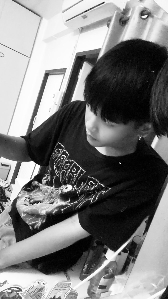 RavenZenos31768's tweet photo. #มมส มีคนจริงใจบ้างป่ะครับ https://t.co/SjmZtxAHgV
