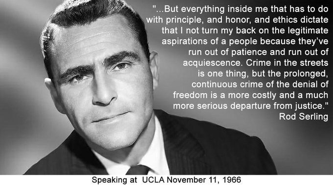 AnneSerling's tweet photo. https://t.co/3AEG7Y8rAf