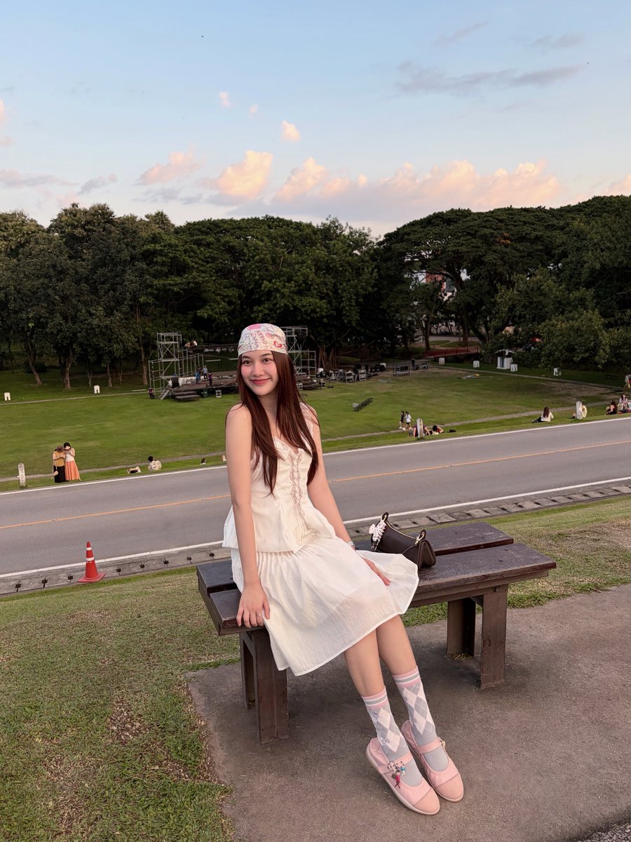 Cfus848's tweet photo. Beautiful cutie baby
🥰🌷😍🙏🏻❤️🫠🫶🏻🫂
#puffshoesofficial
#myeverydaypuff
#puffflocollection
#srchafreen https://t.co/nL9rnPcCW4