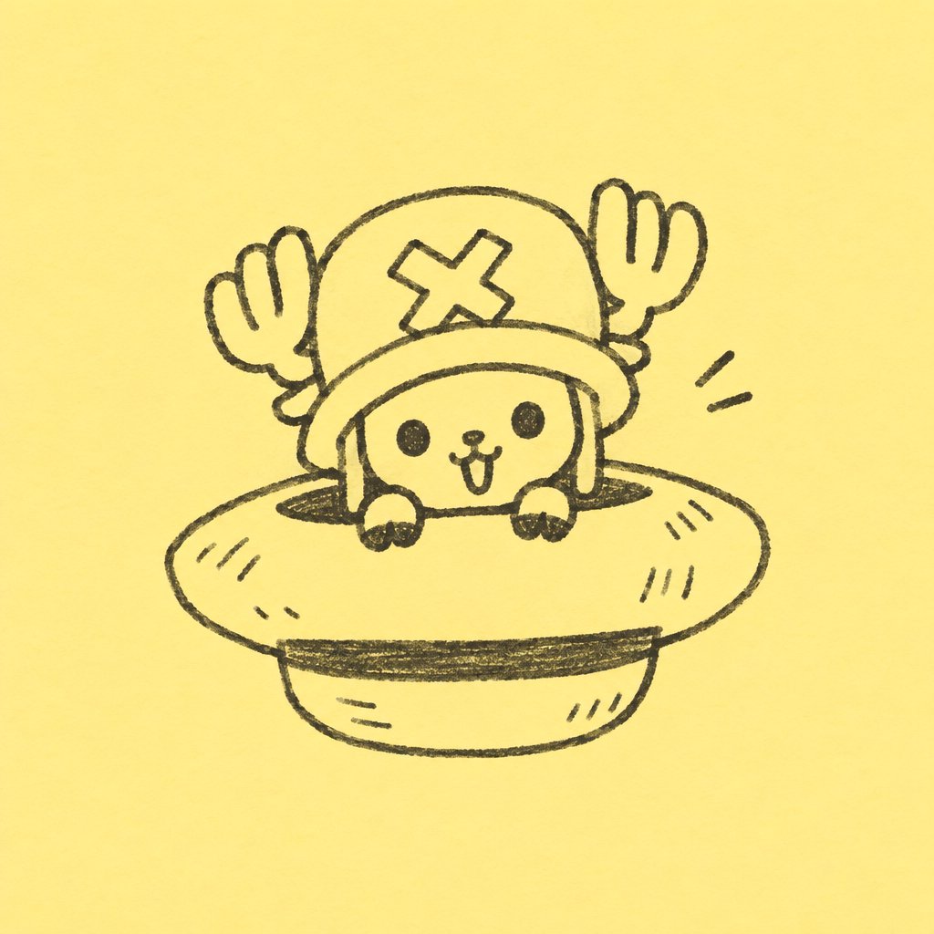 yushbuilds's tweet photo. @TheXSami this is super cute. I’ll try to draw this when I have a little time 😄 https://t.co/XzaNF5gX1T