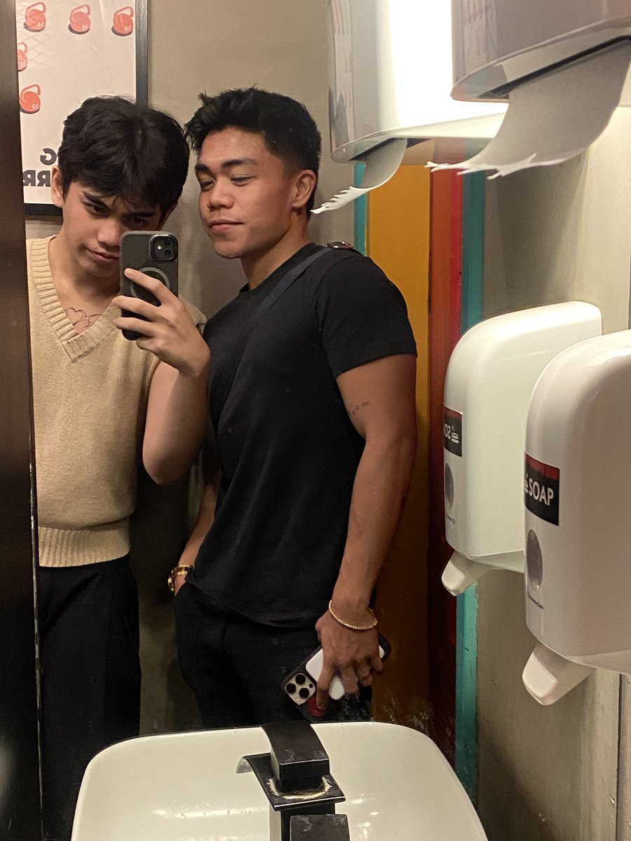 usernameidkpo's tweet photo. You all excited >_<
Hi my cruh @AntonPrimeX ^^
Avail my channel now to watch the video!
TG: https://t.co/QS1Nfsb0id https://t.co/LlArWTOpUc