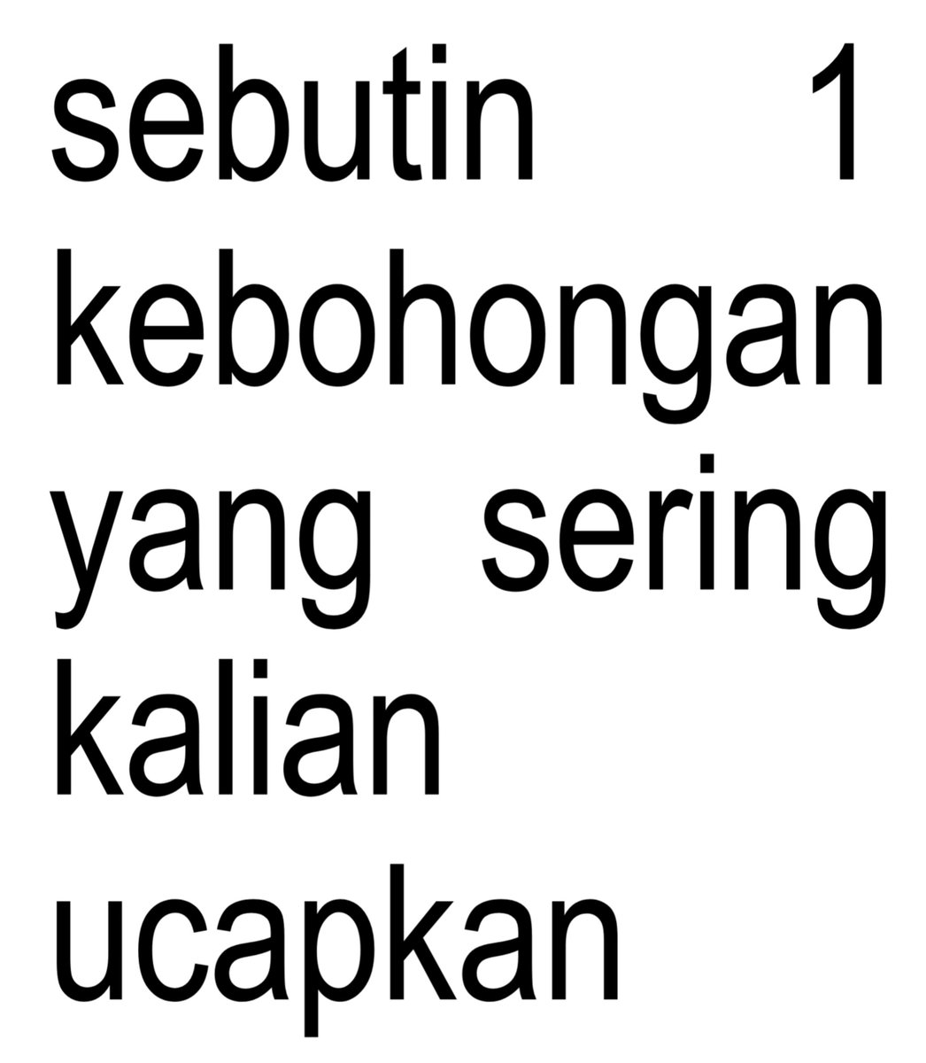 ellkijang0_o's tweet photo. gapapa aman https://t.co/oiDVJ7cGSN