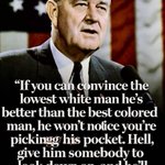 Photo by dam8milstorie (@Sameolelies)