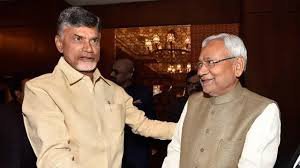 khanna_somnath's tweet photo. चंद्र बाबू नायडू वा नीतीश कुमार फौरन अपना समर्थन मोदी से वापस लो नहीं तो जनता तुम दोनों को माफ नहीं करेगी,वक़्त की नजाकत को समझो.... https://t.co/zm7OXfTcSI