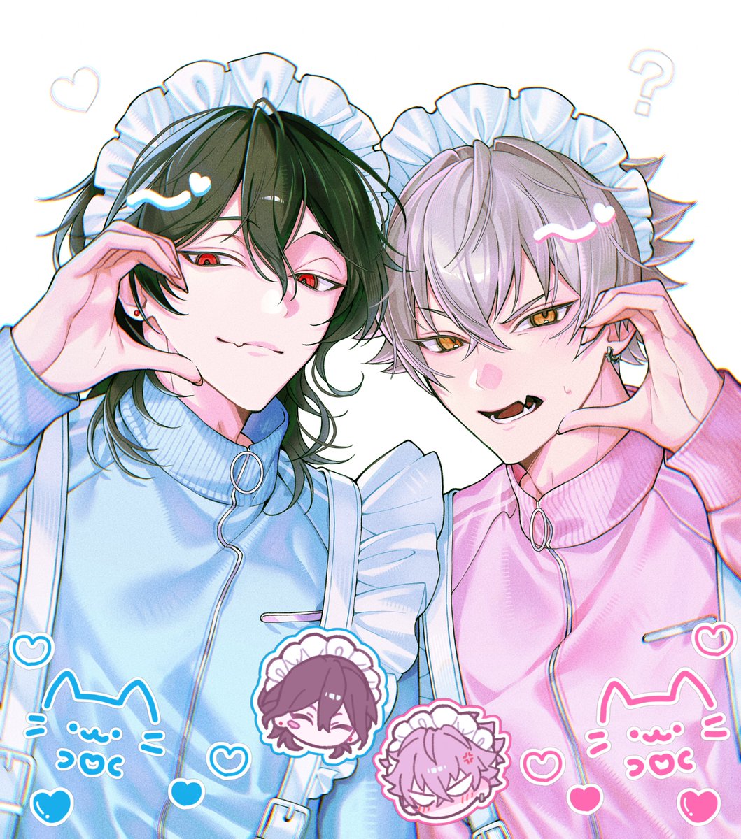 _hmj_0's tweet photo. 🎀🪽

零晃 https://t.co/9hwlSxW6nR