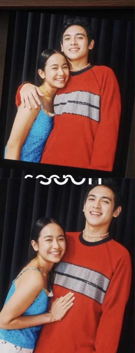 KaHeathh's tweet photo. They always gave their 100% pag work na napakaprofessional nila at sobrang natural lang nila..

Di talaga makakarelate yung isang ship ko HAHAHA https://t.co/V7AtSJhEH3