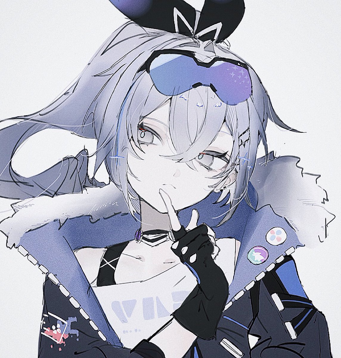 22L_1's tweet photo. https://t.co/iXGzOhv4Mm