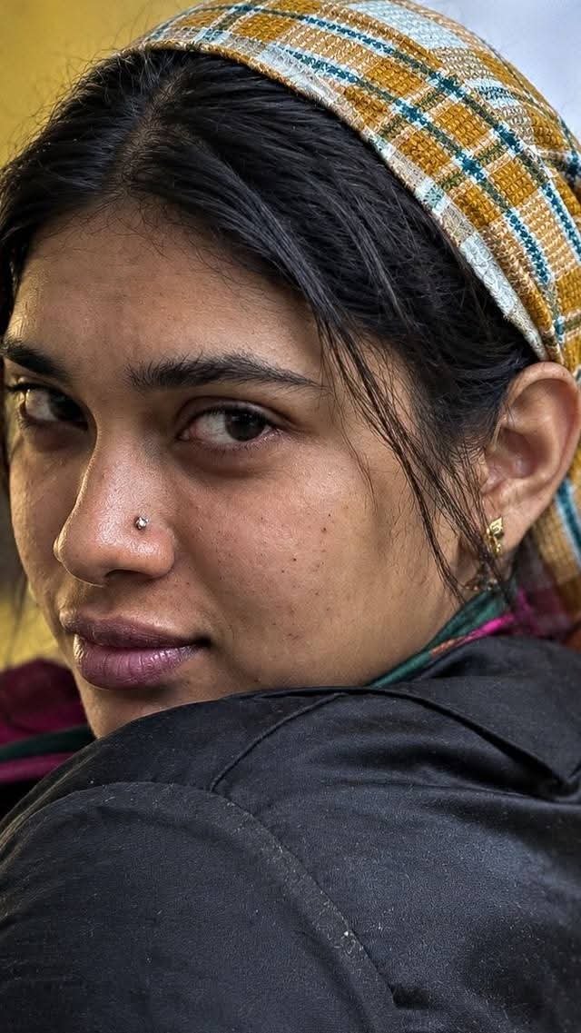 karutha_kunju's tweet photo. Tamil Dusky B!tch Dushara 🥵💋🤤🥶
🧵 3/n https://t.co/ESXoDDtc3X