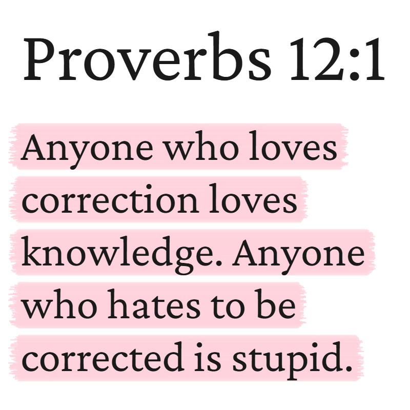 PositivePsalms's tweet photo. https://t.co/EDlGR8isMR