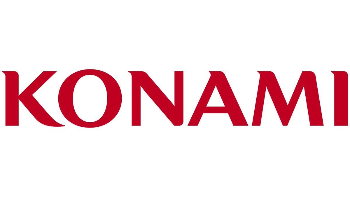 ogvincentk's tweet photo. Konami confirmed that the company is actively developing "second and third waves" of future Silent Hill games.

Following the successful launch of its initial revival titles, the studio plans to maintain a steady release roadmap alongside various global partners. https://t.co/qggvfOBU8a