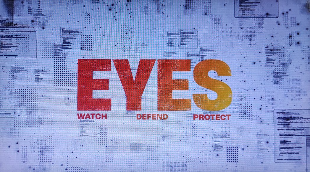 i_m_achal's tweet photo. #Eyes Season 1 ✅
#EyesOnSonyLIV #EyesSeason1
@SonylivMal @SonyLIV https://t.co/P1swpcH5EB