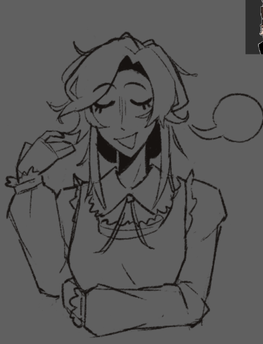 AltMews's tweet photo. hellooo marina https://t.co/YKoiCTDftn