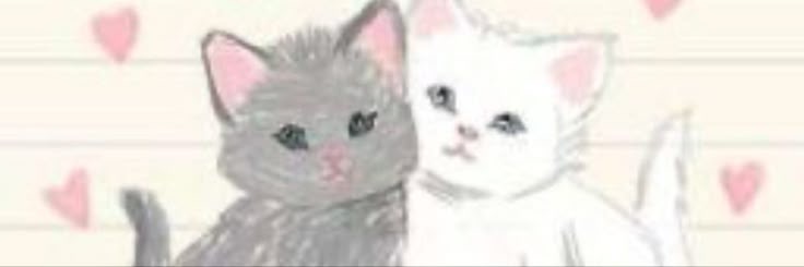 plossxe tweet picture