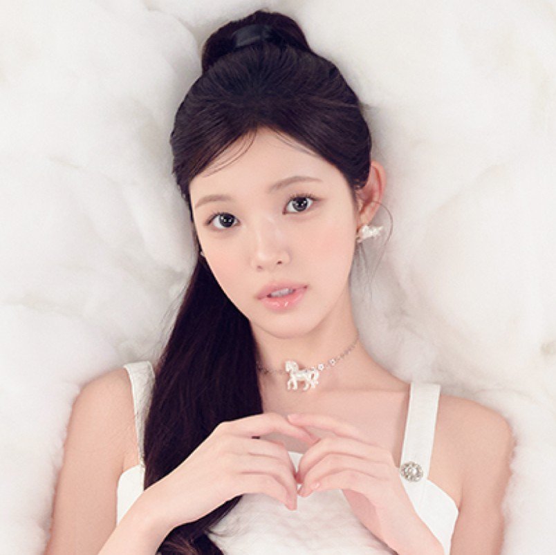 withsoogyu's tweet photo. https://t.co/Voe55w4hJ1