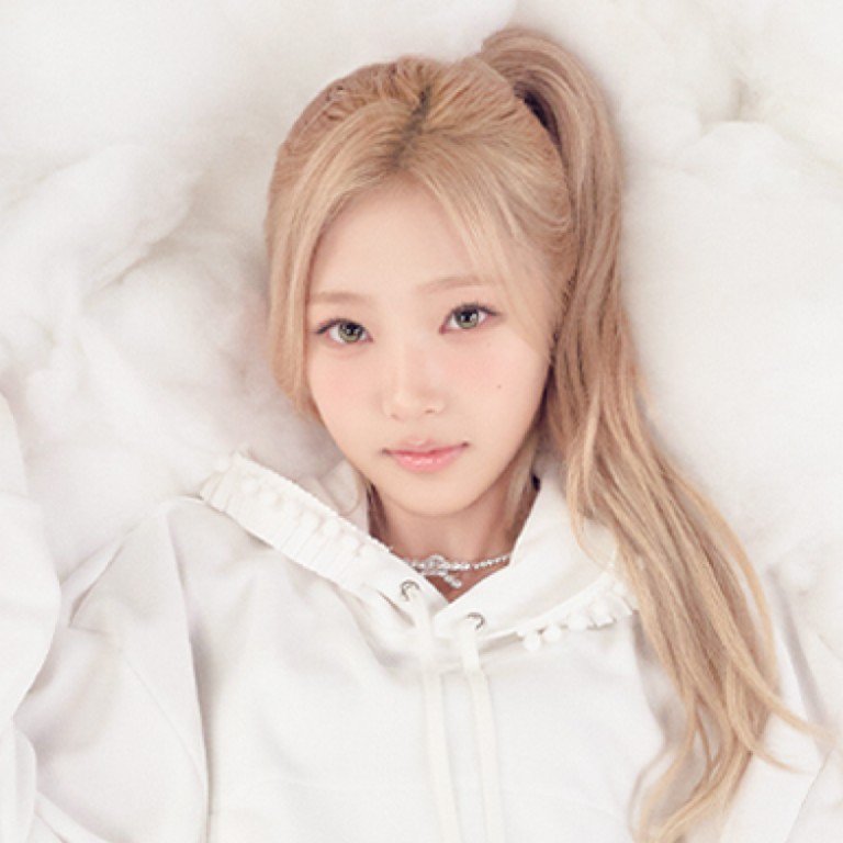 withsoogyu's tweet photo. https://t.co/Voe55w4hJ1