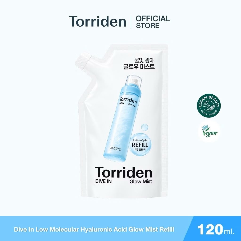 REDAIURSGO's tweet photo. TORRIDEN X CORTIS [THAILAND]

pc only (6pc)+card holder 350k dp 180k
set with skincare 360k dp 180k

✅️ bersih ina
✅️ handcarry 15 oktober 
✅️ GO LINE
❗️please mention @ after dm❗️ https://t.co/iqPbx0ZnX4