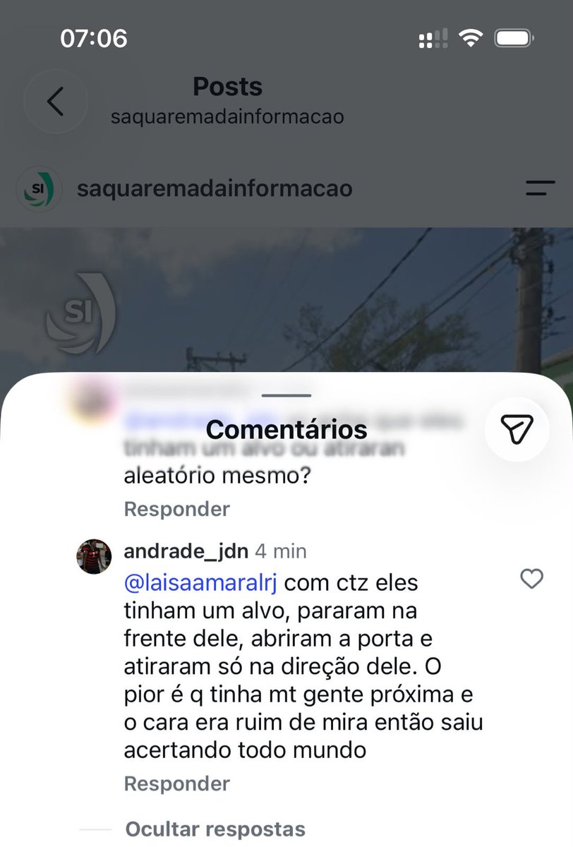 OngamBRA's tweet photo. Ontem (09/10/26) por volta de 22:40, teve um atentado em Itaúna, Saquarema.
Renegade Preto parou ao lado do Mega Assaí, na Av oceânica e começou a disparar contra as pessoas. Mais de 5 pessoas baleadas.
Entre os baleados está o jovem Rickson Falcão, promessa do surf brasileiro. https://t.co/sTg2ScPGQd