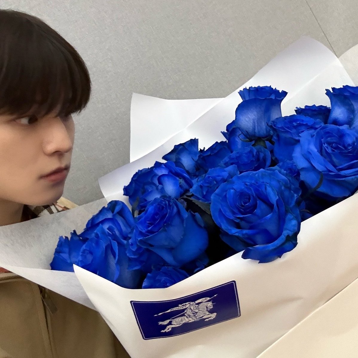 uuussl1's tweet photo. #트메판
트친들이랑 소통하려고 가져왓어요.!! 1인 1메뉴 부탁드려요//

🤍- 친해져요
@ - 반모해요
rt - dm
인용 - 기각 잇는 소원권🫪 https://t.co/EJjY4CN484