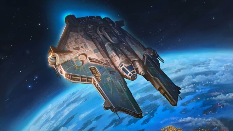 JdrCorner's tweet photo. D&amp;D × Star Wars : deux livres officiels annoncés pour 2027 !

Règles adaptées à Star Wars, missions secrètes pour l'Alliance rebelle et nouvelles aventures galactiques !

#DnD #StarWars #JDR

Toutes les infos dans notre article 👇

https://t.co/w3lYZR4xxi https://t.co/bxXOk8EYuM