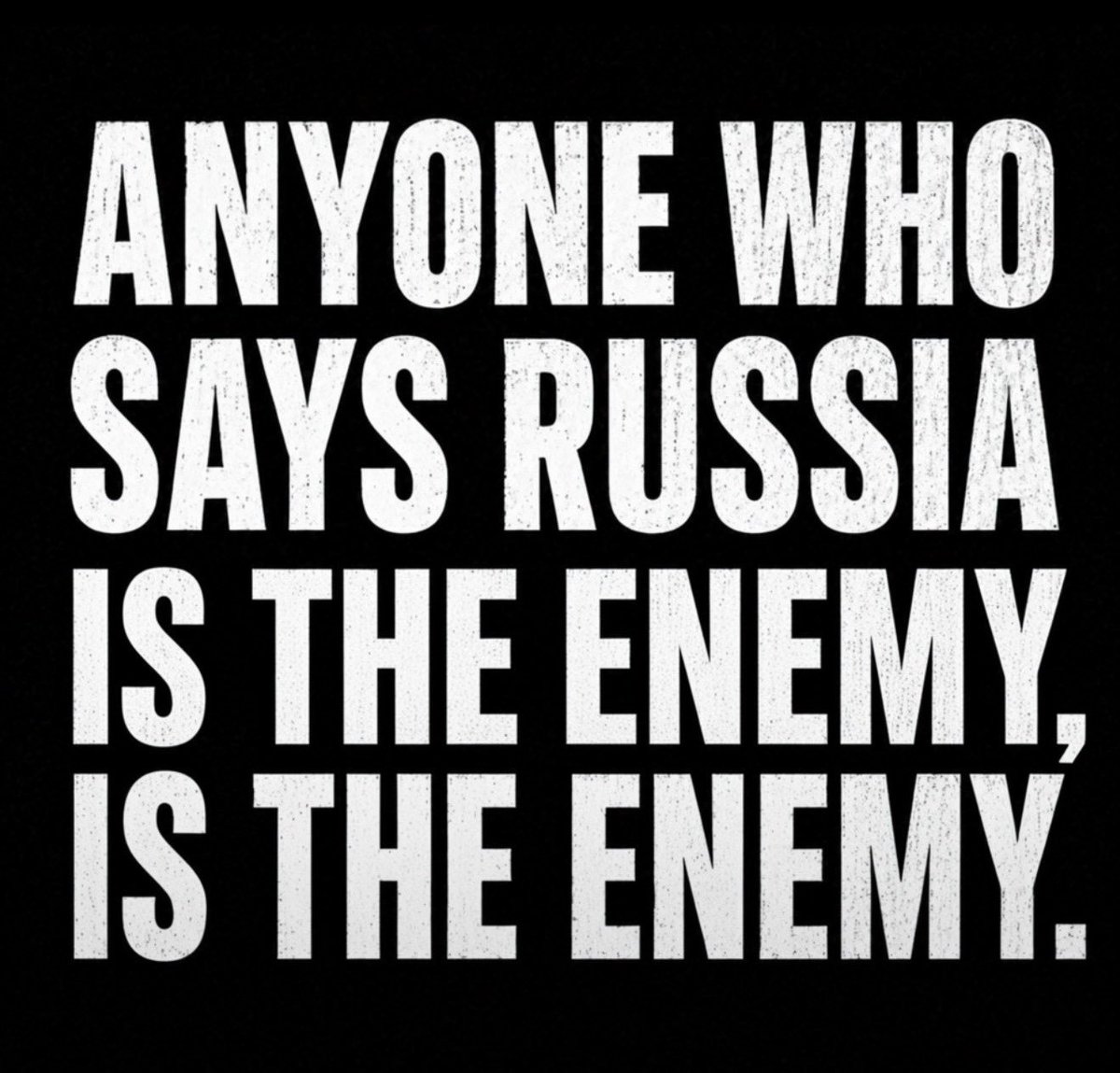 KarlBilleskov's tweet photo. https://t.co/iJl6YH9MkG