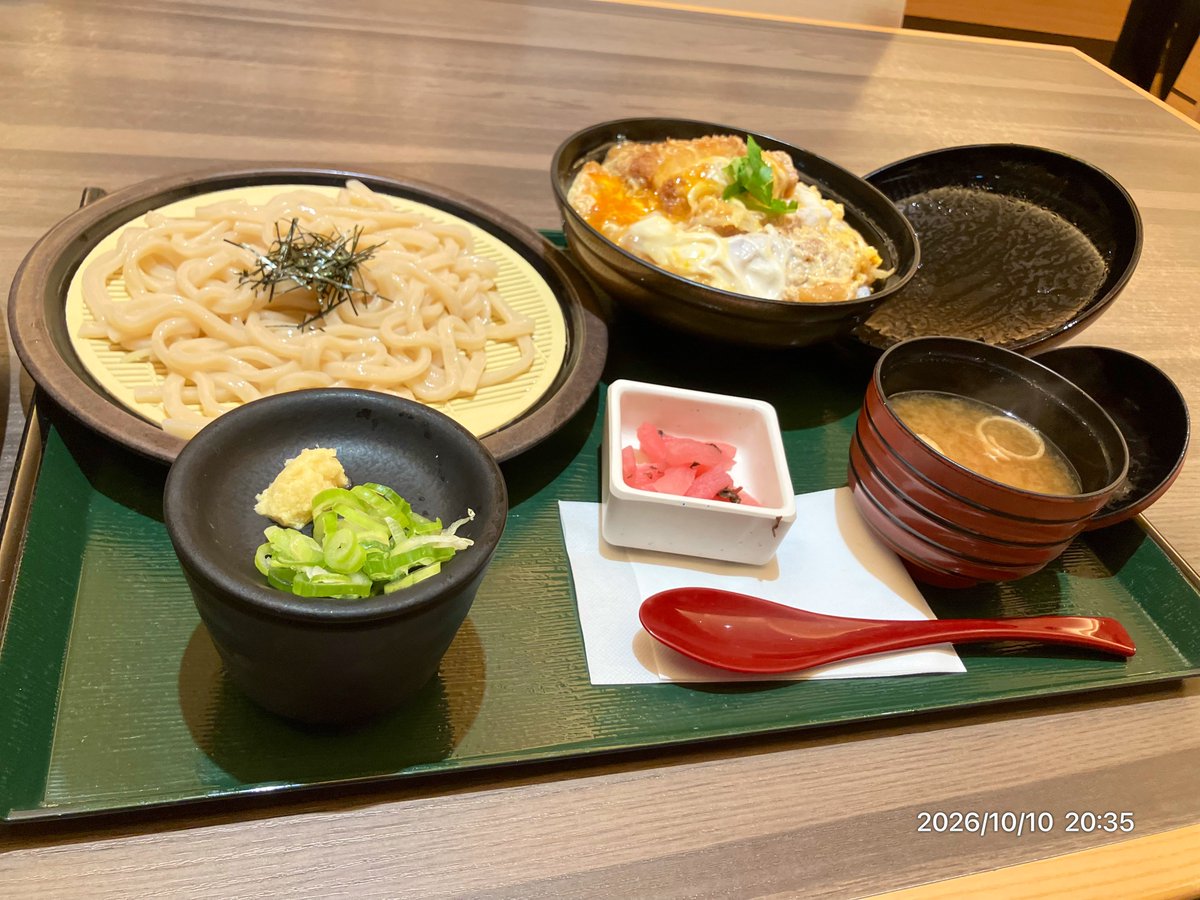 Psireikan's tweet photo. (・🙏・)ｲﾀﾀﾞｷﾏｽΨ( 'ч' ♡)ŧ‹"ŧ‹"ŧ‹"ŧ‹" https://t.co/WgLdnAvhNt