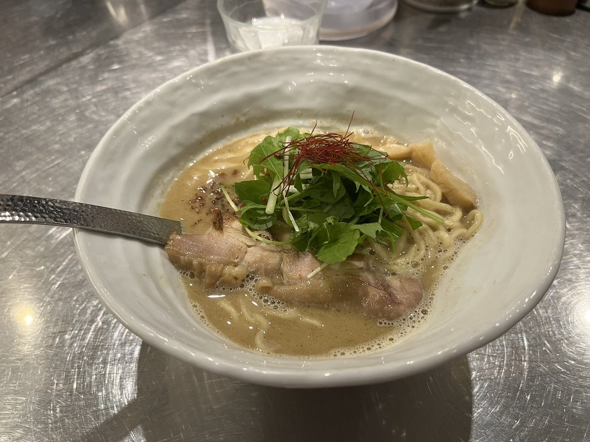 tookami tweet picture