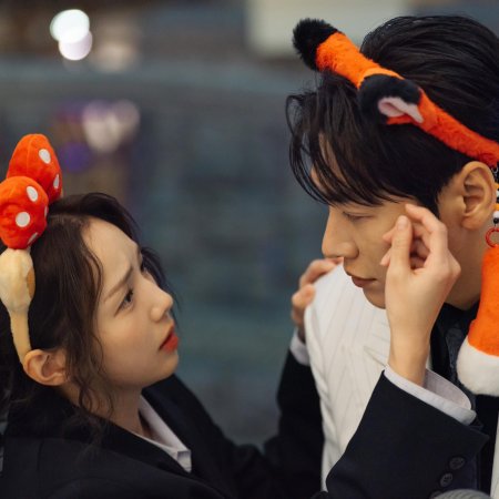aaeify's tweet photo. GUYS, I JUST FINISHED WATCHING TAKE CHARGE OF MY HEART, AND ALL I CAN SAY IS THIS DRAMA IS NOT JUST 100 TIMES RECOMMENDED, IT’S A MILLION TIMES RECOMMENDED! 

PLEASE, JUST GO AND WATCH IT! 😭🤣 I CAN’T EVEN EXPLAIN IT PROPERLY. I DON’T KNOW WHAT ELSE TO SAY. JUST WATCH IT AND COME BACK HERE! 😂😂

#TakeChargeOfMyHeart