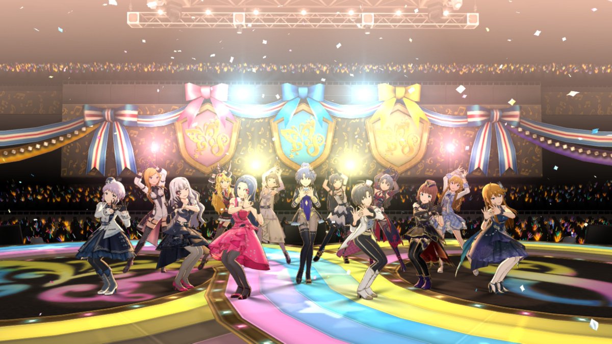 rinami3_5's tweet photo. ほぼリンケージで集めた https://t.co/QcdhUii2sx