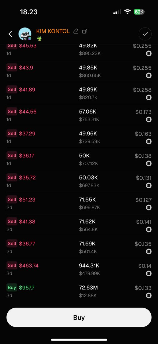 Lamb672_'s tweet photo. You are tricky man..
you use your God Names and selling it for moneyπ
After Do Kwon, we have YHK, his wifey and his child..
They are Korean Scammer.
Jesus is not his God, God only for kind people.
Only devil who selling his God name.
#SI276
#Lamb276 https://t.co/GByDLnvsCP
