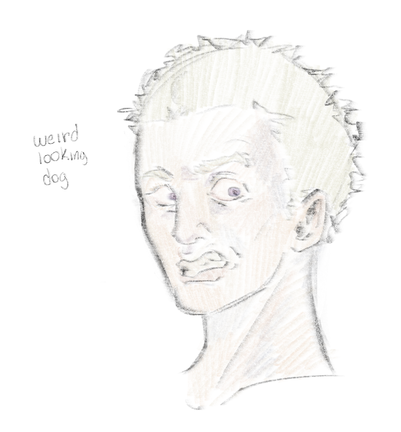 ppppppexe's tweet photo. extremely quick sketch of my oasisless secco design,, I think about him often but NEVER draw him bc I can NEVER get him to look like he looks in my head https://t.co/PM5O48WuhA