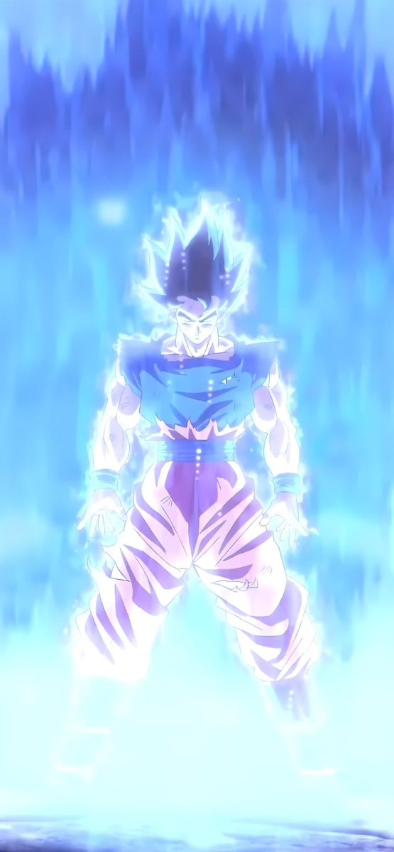 daily_goku's tweet photo. https://t.co/CYSg6MbstT
