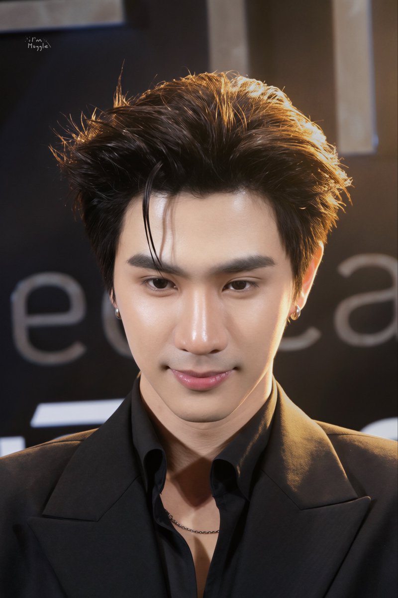 Iammuggle142's tweet photo. วันนี้ผมมาตามหาหัวใจ (สิงหเมฆา) 🖤 

PERTH JOURNEY INFINITY LOVE

#InfinityMedicalClinicxPerth https://t.co/GbnJAAtPJd