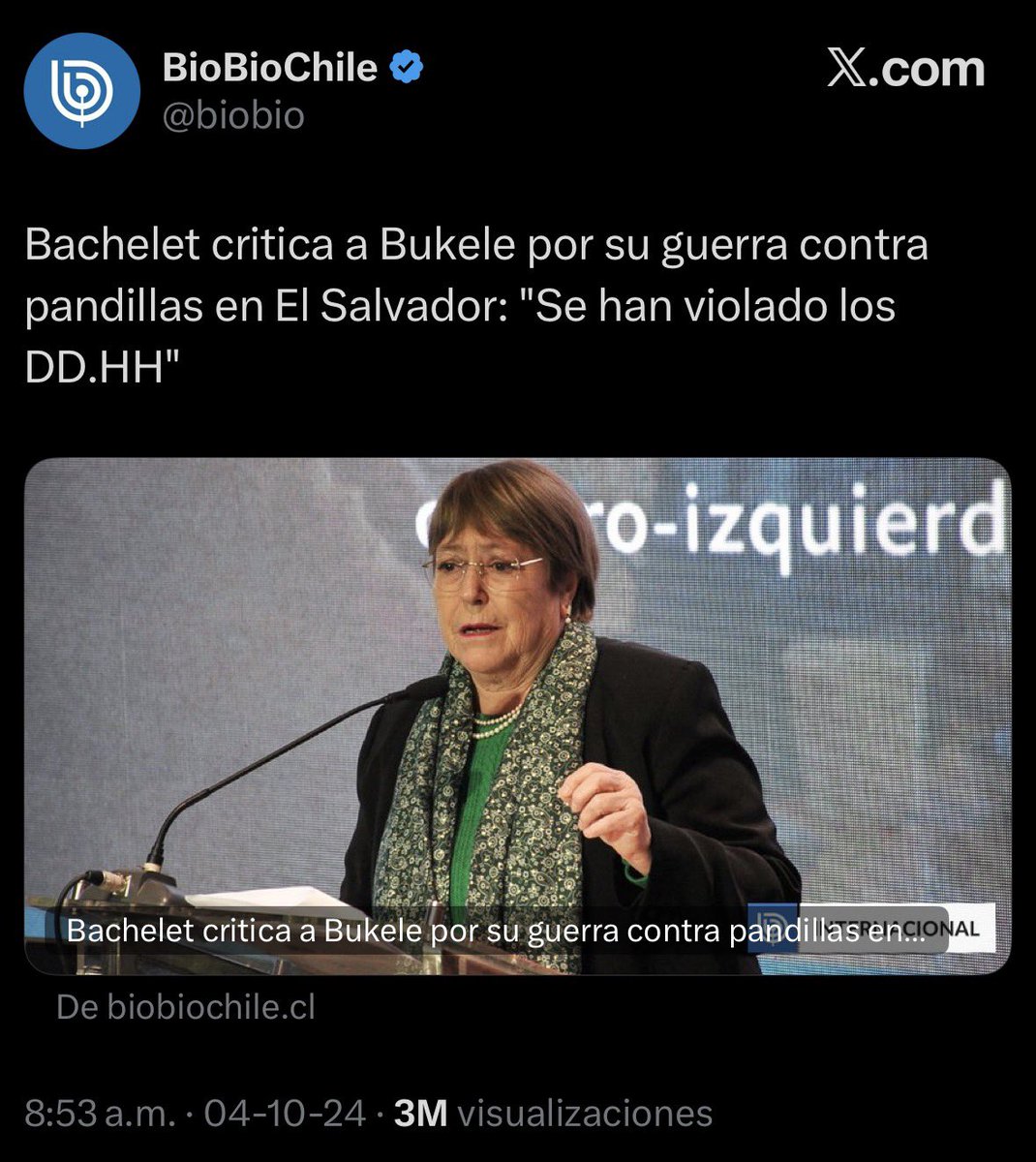 JTBSMLN's tweet photo. Pero hace dos añitos, la mami. https://t.co/z7oRwhwpvd