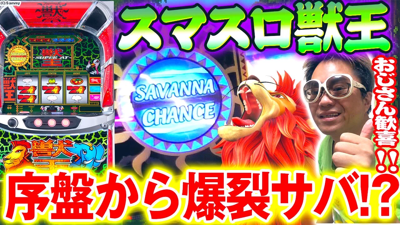 クワーマン 現在