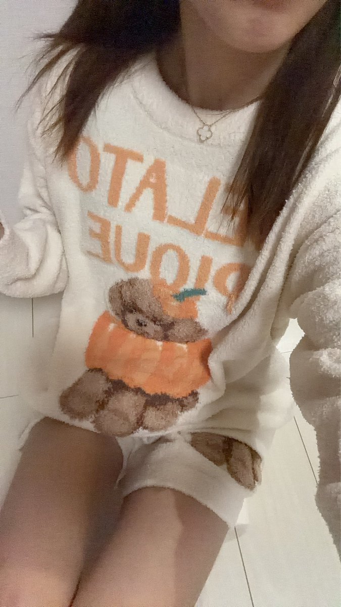 Hmpzcn's tweet photo. だーりんからのプレゼント🎁😭❤️ https://t.co/Tp0urs5hxs