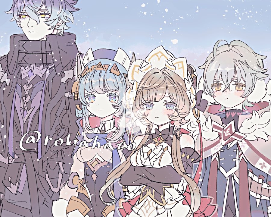robahato's tweet photo. https://t.co/dagsRD2pNk