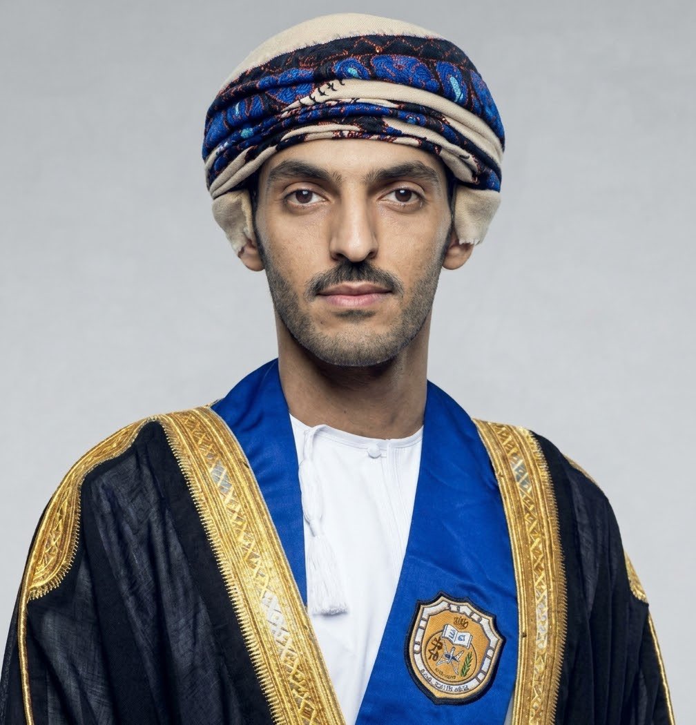 xxxowopwjx's tweet photo. الجسقي الي يشوف مال التقنية عدوّه الأول ومال باقي الجامعات يستصغرهم 
( غالبًا تخصصه غسيل وعيان ) https://t.co/eNg9IcQlBY