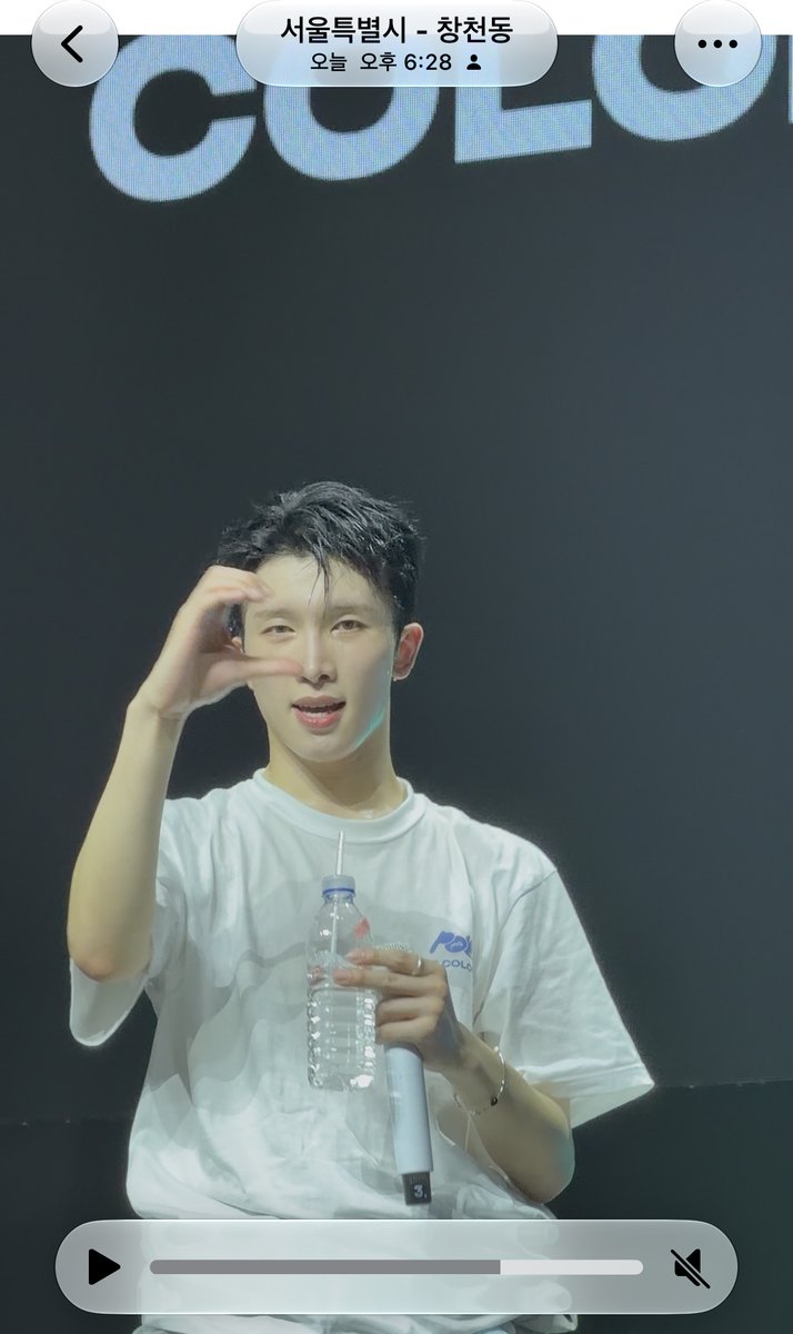 luvo926's tweet photo. 엄청엄청 행복해쮸 . . . 😭💗💗

#POW #파우 #POWTOUR #COLORON_IN_SEOUL #COLORON_IN_SEOUL_후기 https://t.co/hXyLkJEX5o